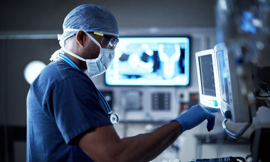 Cómo Mantener tus Suministros Médicos de Alta Especialidad en Óptimas Condiciones