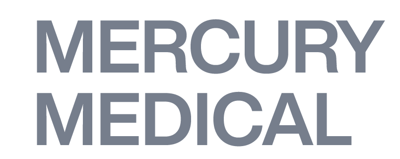 Sistema de Hiperinflación Neonatal (kit) Mercury Medical