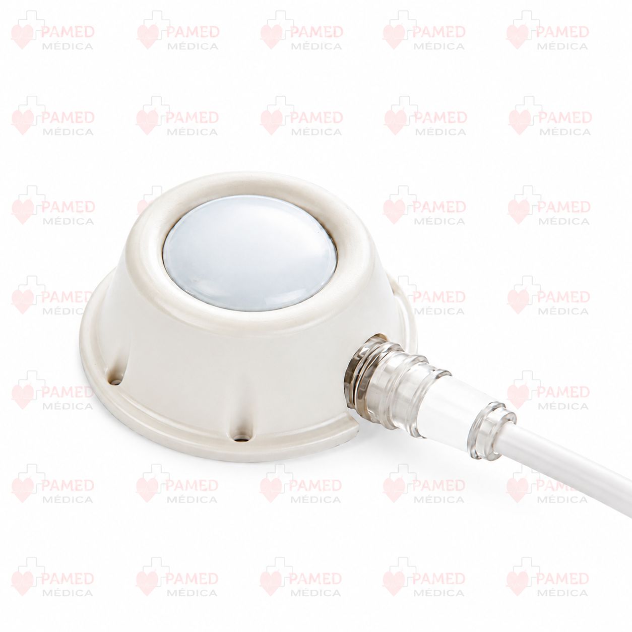 Catéter Puerto Implantable HEALTHPORT – PLP