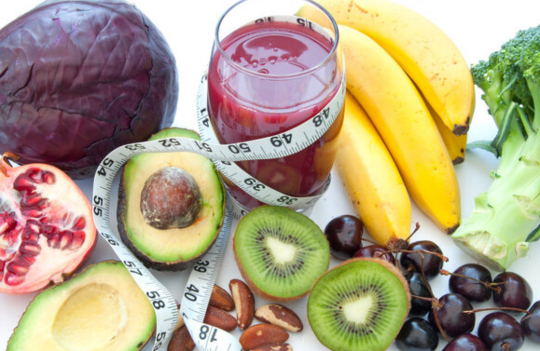 Día del Nutricionista en Latinoamérica