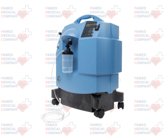 Concentrador De Oxígeno 10L PHILIPS