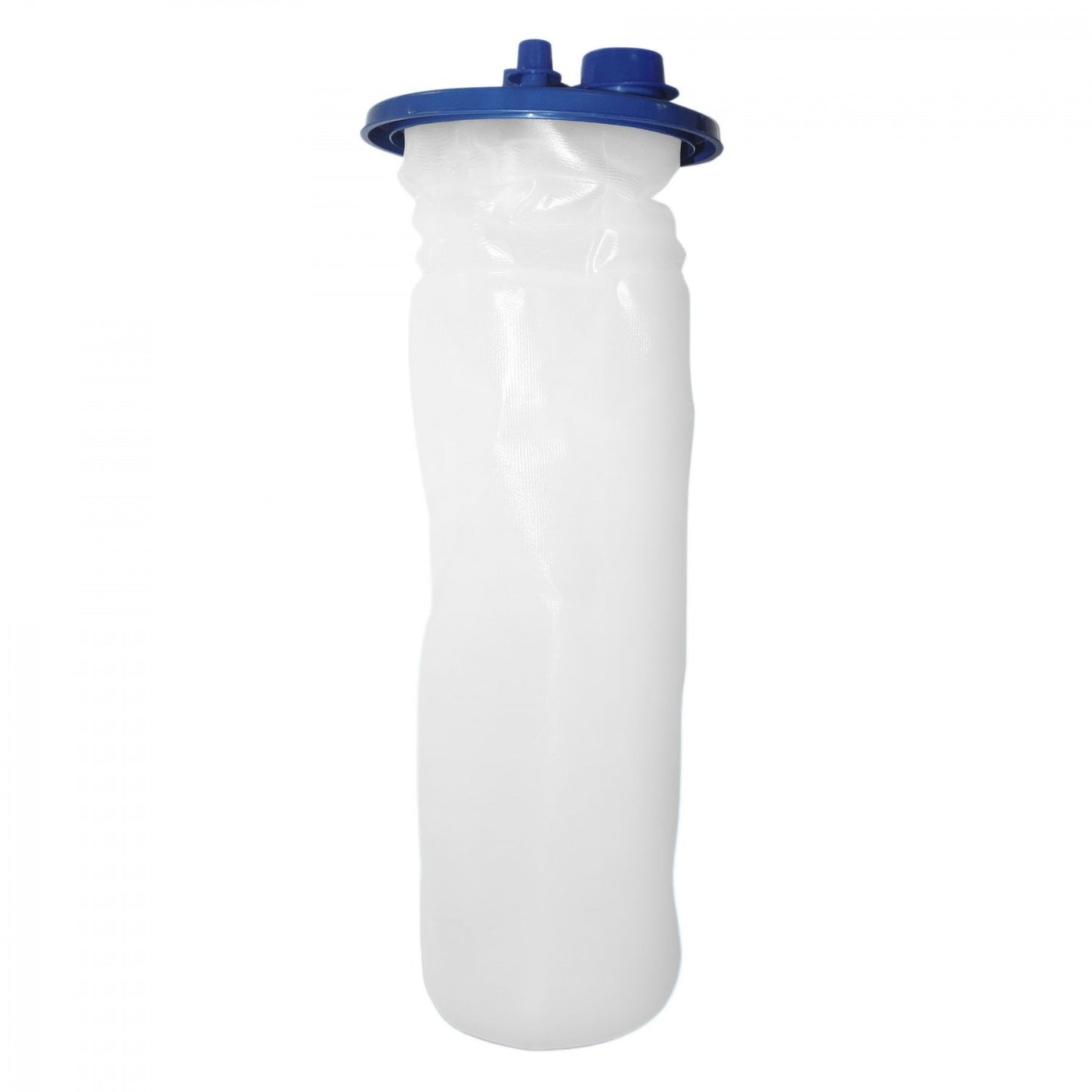 Bolsa de recoleccion de fluidos 3000 ml - Medi Vac